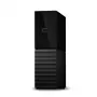 WESTERN DIGITAL disco rigido – My Book – 12 TB – USB-A 3.2 Gen 1