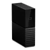 WESTERN DIGITAL disco rigido – My Book – 12 TB – USB-A 3.2 Gen 1