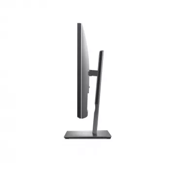 DELL UltraSharp 27 4K PremierColor Monitor: UP2720Q, 68,6 cm (27