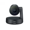LOGITECH Rally kit videoconferenza - 960-001218