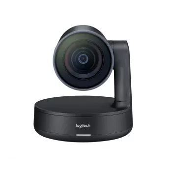 LOGITECH Rally kit videoconferenza - 960-001218