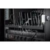 DIGITUS ripiano estraibile per tablet, laptop, smartphone 175x483x340 mm, nero