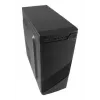 LC-POWER ATX Classic case - 7037b