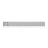 UBIQUITI NETWORKS Unifi Switch Usw-pro-24-poe Gen2 (16x Gbe/poe+ e 8x Gbe/poe++ Ports)