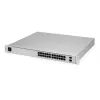 UBIQUITI NETWORKS Unifi Switch Usw-pro-24-poe Gen2 (16x Gbe/poe+ e 8x Gbe/poe++ Ports)