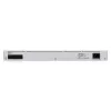 UBIQUITI NETWORKS Unifi Switch Usw-pro-24-poe Gen2 (16x Gbe/poe+ e 8x Gbe/poe++ Ports)