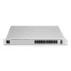 UBIQUITI NETWORKS Unifi Switch Usw-pro-24-poe Gen2 (16x Gbe/poe+ e 8x Gbe/poe++ Ports)
