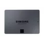Samsung MZ-77Q1T0 1 TB 2,5 pollici Serial ATA III V-NAND MLC