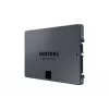Samsung MZ-77Q1T0 1 TB 2,5 pollici Serial ATA III V-NAND MLC