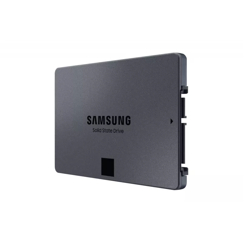 Samsung MZ-77Q1T0 1 TB 2,5 pollici Serial ATA III V-NAND MLC