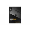 Samsung MZ-77Q1T0 1 TB 2,5 pollici Serial ATA III V-NAND MLC