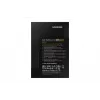 Samsung MZ-77Q1T0 1 TB 2,5 pollici Serial ATA III V-NAND MLC