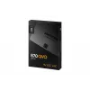 Samsung MZ-77Q1T0 1 TB 2,5 pollici Serial ATA III V-NAND MLC