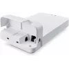 UNIFY GIGASET OPENSTAGE Gigaset N670 Ip Pro base DECT bianca