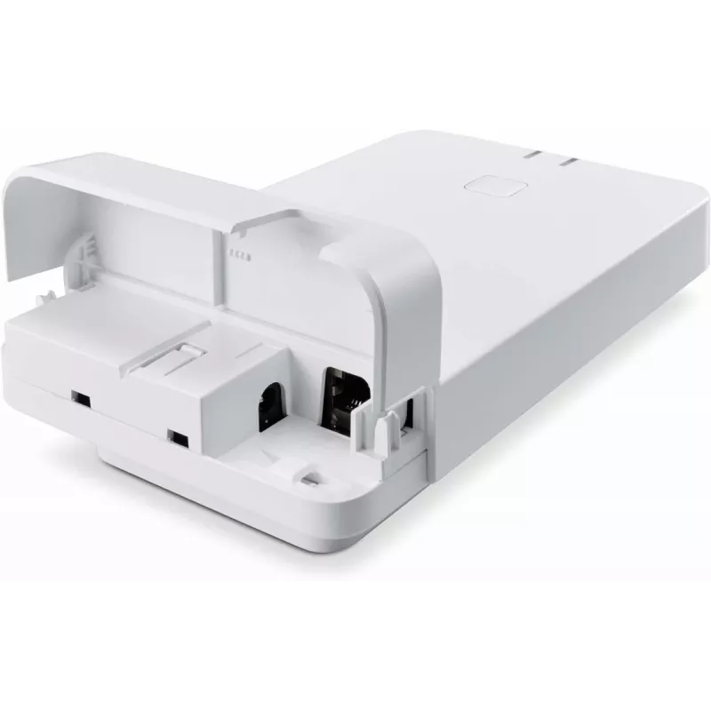 UNIFY GIGASET OPENSTAGE Gigaset N670 Ip Pro base DECT bianca