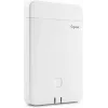 UNIFY GIGASET OPENSTAGE Gigaset N670 Ip Pro base DECT bianca