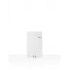 UNIFY GIGASET OPENSTAGE Gigaset N670 Ip Pro base DECT bianca