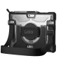 URBAN ARMOR GEAR custodia rigida Surface Go Plasma Ice