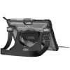 URBAN ARMOR GEAR custodia rigida Surface Go Plasma Ice
