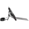 URBAN ARMOR GEAR custodia rigida Surface Go Plasma Ice