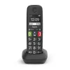 UNIFY GIGASET OPENSTAGE Gigaset E290HX DECT - nero