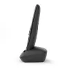 UNIFY GIGASET OPENSTAGE Gigaset E290HX DECT - nero