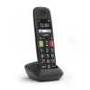UNIFY GIGASET OPENSTAGE Gigaset E290HX DECT - nero