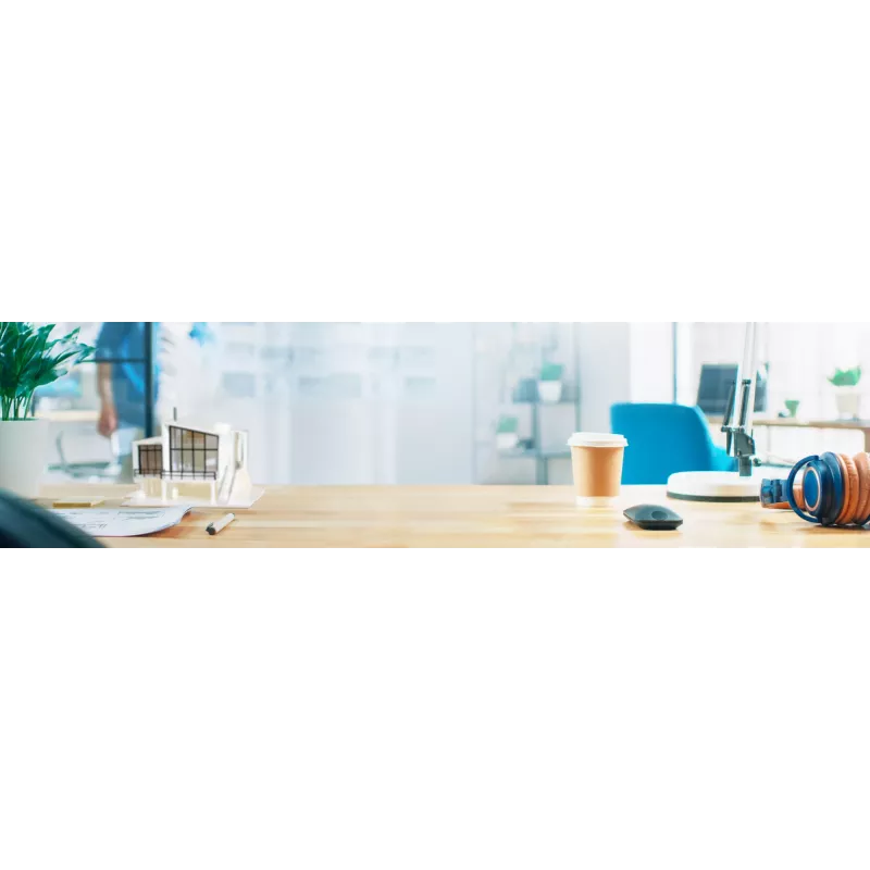 AOC P2 Q27P2Q monitor per computer 68,6 cm (27 pollici) 2560 x 1440 pixel Quad HD LED nero