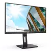 AOC P2 Q27P2Q monitor per computer 68,6 cm (27 pollici) 2560 x 1440 pixel Quad HD LED nero