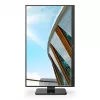 AOC P2 Q27P2Q monitor per computer 68,6 cm (27 pollici) 2560 x 1440 pixel Quad HD LED nero