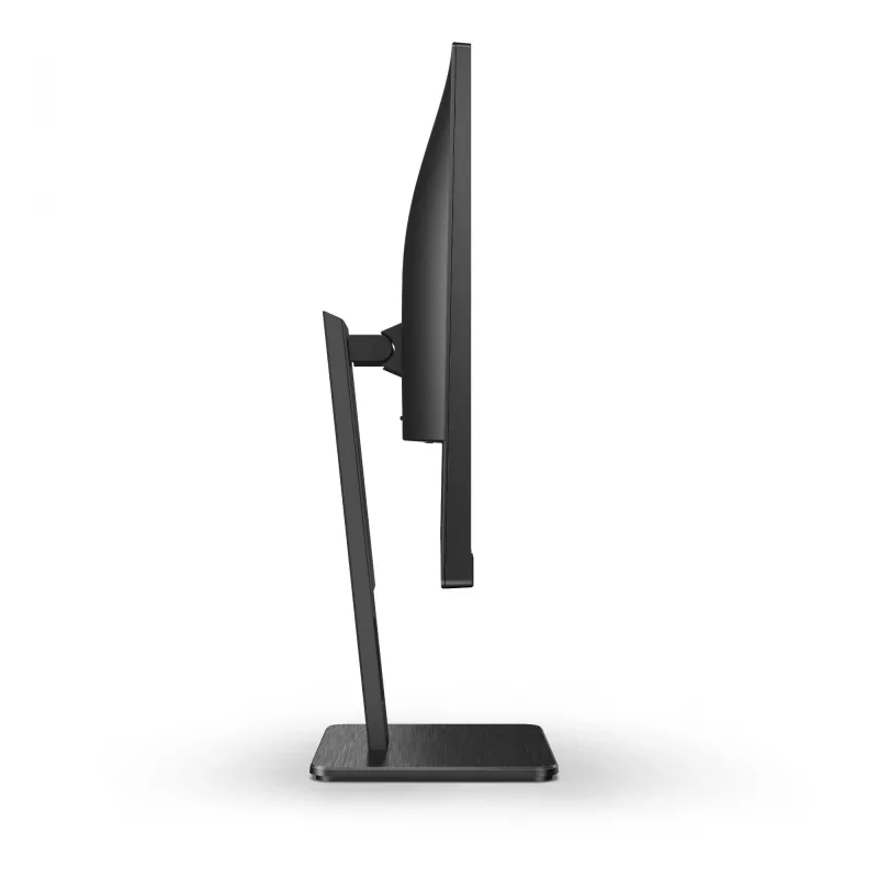 AOC P2 Q27P2Q monitor per computer 68,6 cm (27 pollici) 2560 x 1440 pixel Quad HD LED nero