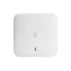 LevelOne AC1200 Dual Band PoE Wireless Access Point, montaggio a soffitto, gestito da controller