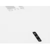 LevelOne AC1200 Dual Band PoE Wireless Access Point, montaggio a soffitto, gestito da controller