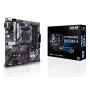 Scheda madre ASUS PRIME B550M-A AMD B550 socket AM4 micro ATX
