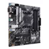 Scheda madre ASUS PRIME B550M-A AMD B550 socket AM4 micro ATX