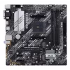 Scheda madre ASUS PRIME B550M-A AMD B550 socket AM4 micro ATX