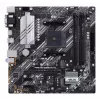 Scheda madre ASUS PRIME B550M-A AMD B550 socket AM4 micro ATX