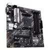 Scheda madre ASUS PRIME B550M-A AMD B550 socket AM4 micro ATX
