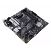 Scheda madre ASUS PRIME B550M-A AMD B550 socket AM4 micro ATX