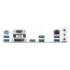 Scheda madre ASUS PRIME B550M-A AMD B550 socket AM4 micro ATX
