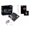 Scheda madre ASUS PRIME B550M-A AMD B550 socket AM4 micro ATX