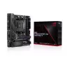 Scheda madre ASUS ROG Crosshair VIII Impact AMD X570 Socket AM4 Mini DTX