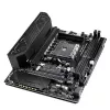 Scheda madre ASUS ROG Crosshair VIII Impact AMD X570 Socket AM4 Mini DTX