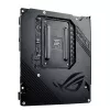 Scheda madre ASUS ROG Crosshair VIII Impact AMD X570 Socket AM4 Mini DTX