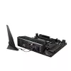 Scheda madre ASUS ROG Crosshair VIII Impact AMD X570 Socket AM4 Mini DTX