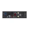 Scheda madre ASUS ROG Crosshair VIII Impact AMD X570 Socket AM4 Mini DTX
