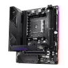 Scheda madre ASUS ROG Crosshair VIII Impact AMD X570 Socket AM4 Mini DTX