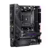 Scheda madre ASUS ROG Crosshair VIII Impact AMD X570 Socket AM4 Mini DTX