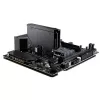 Scheda madre ASUS ROG Crosshair VIII Impact AMD X570 Socket AM4 Mini DTX