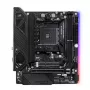 Scheda madre ASUS ROG Crosshair VIII Impact AMD X570 Socket AM4 Mini DTX
